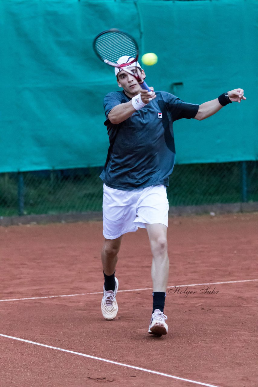Bild 721 - Horst Schroeder Pokal 2.Tag
